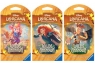 Disney Lorcana (Set12) booster (eurozaw.)