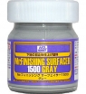 MR.HOBBY Finishing Surfacer 1500 Gray (SF289)