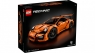 Technic Porsche 911 GT3 RS (42056)