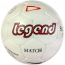 Piłka nożna Legend LEGEND MATCH (10210)