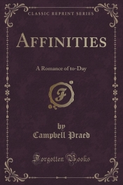 Affinities
