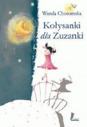 Kołysanki dla Zuzanki