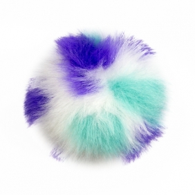 Tiny Furries: Kieszonkowy Futrzak - wzór 10 (83690)