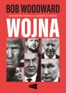 Wojna Bob Woodward