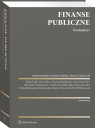  Ustawa o systemie ubezpieczeń społecznych. Komentarz