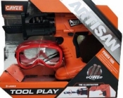 Narzędzia - piła Toys For Boys