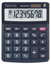 Stacjonarny Kalkulator, SW-2239A