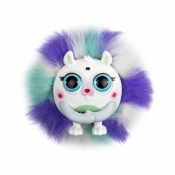 Tiny Furries: Kieszonkowy Futrzak - wzór 10 (83690)