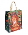 Torba na zakupy Mad About Cats