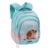Astrabag, Plecak - Puppy Line, AB300
