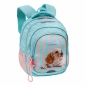 Astrabag, Plecak - Puppy Line, AB300