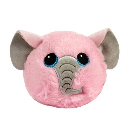 Ty Beanie Bouncers Emoty słoń
