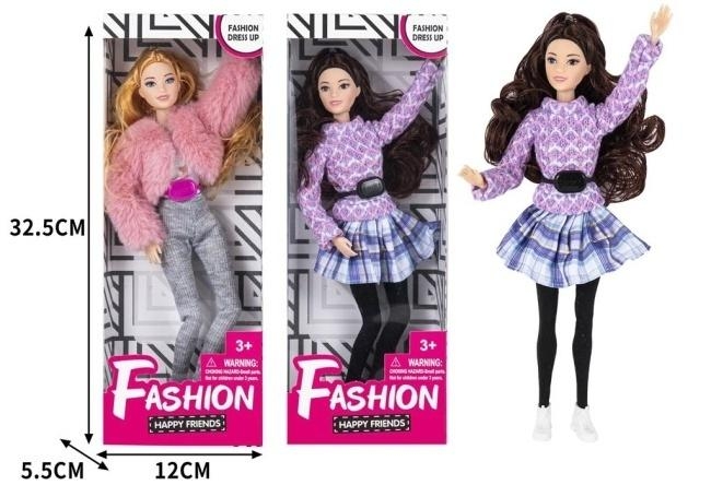 <img src='https://webimage.pl/pics/210/1/d5900368151008.jpg' style='height:440px' /> Lalka MIX