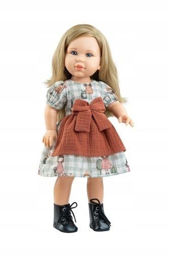 <img src='https://webimage.pl/pics/210/1/d8431031061210.jpg' style='height:440px' /> Lalka hiszpańska Audry zamyka oczy 42cm