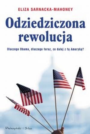 Odziedziczona rewolucja