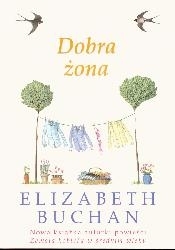 Dobra żona
