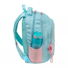 Astrabag, Plecak - Puppy Line, AB300