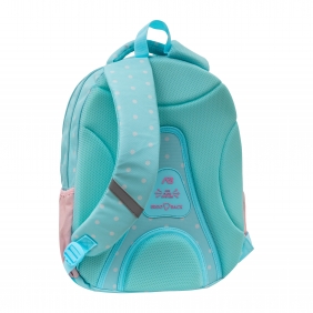 Astrabag, Plecak - Puppy Line, AB300