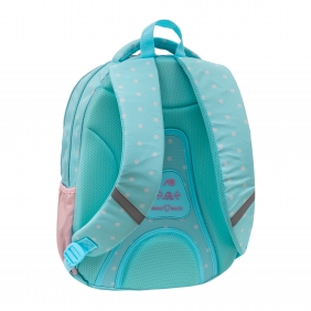 Astrabag, Plecak - Puppy Line, AB300