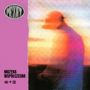 Muzyka współczesna