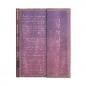 Notes Marie Curie, Science of Radioactivity Ultra linia