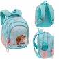 Astrabag, Plecak - Puppy Line, AB300