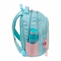 Astrabag, Plecak - Puppy Line, AB300