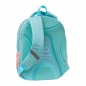 Astrabag, Plecak - Puppy Line, AB300