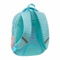 Astrabag, Plecak - Puppy Line, AB300