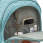Astrabag, Plecak - Puppy Line, AB300