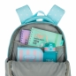 Astrabag, Plecak - Puppy Line, AB300