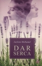 Dar serca - Lurlene McDaniel