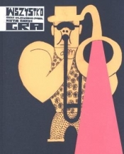 Wszystko gra - Anna Czerwińska-Rydel