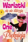 Karnet 2K Urodziny