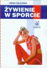 Żywienie w sporcie