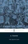 The Death Ship B. Traven