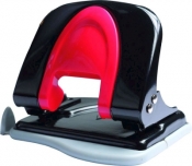 Dziurkacz MP-325 25K MP-325 (341774)