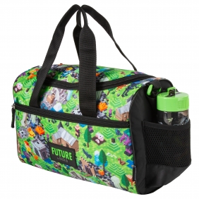Torba podróżna DF 40 (Game)