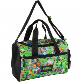 Torba podróżna DF 40 (Game)