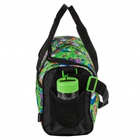 Torba podróżna DF 40 (Game)