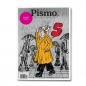 Pismo Wydanie specjalne 1/2022 / Pismo - Opracowanie zbiorowe