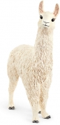 Schleich Farm World, Lama (SLH13920)