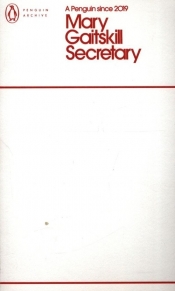 Secretary