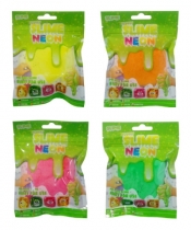 Slim neon