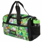 Torba podróżna DF 40 (Game)