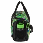 Torba podróżna DF 40 (Game)
