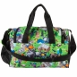 Torba podróżna DF 40 (Game)
