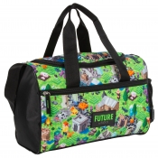 Torba podróżna DF 40 (Game)
