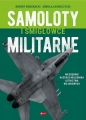 Samoloty militarne - Opracowanie zbiorowe