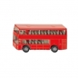 SIKU Autobus Turystyczny (1321)